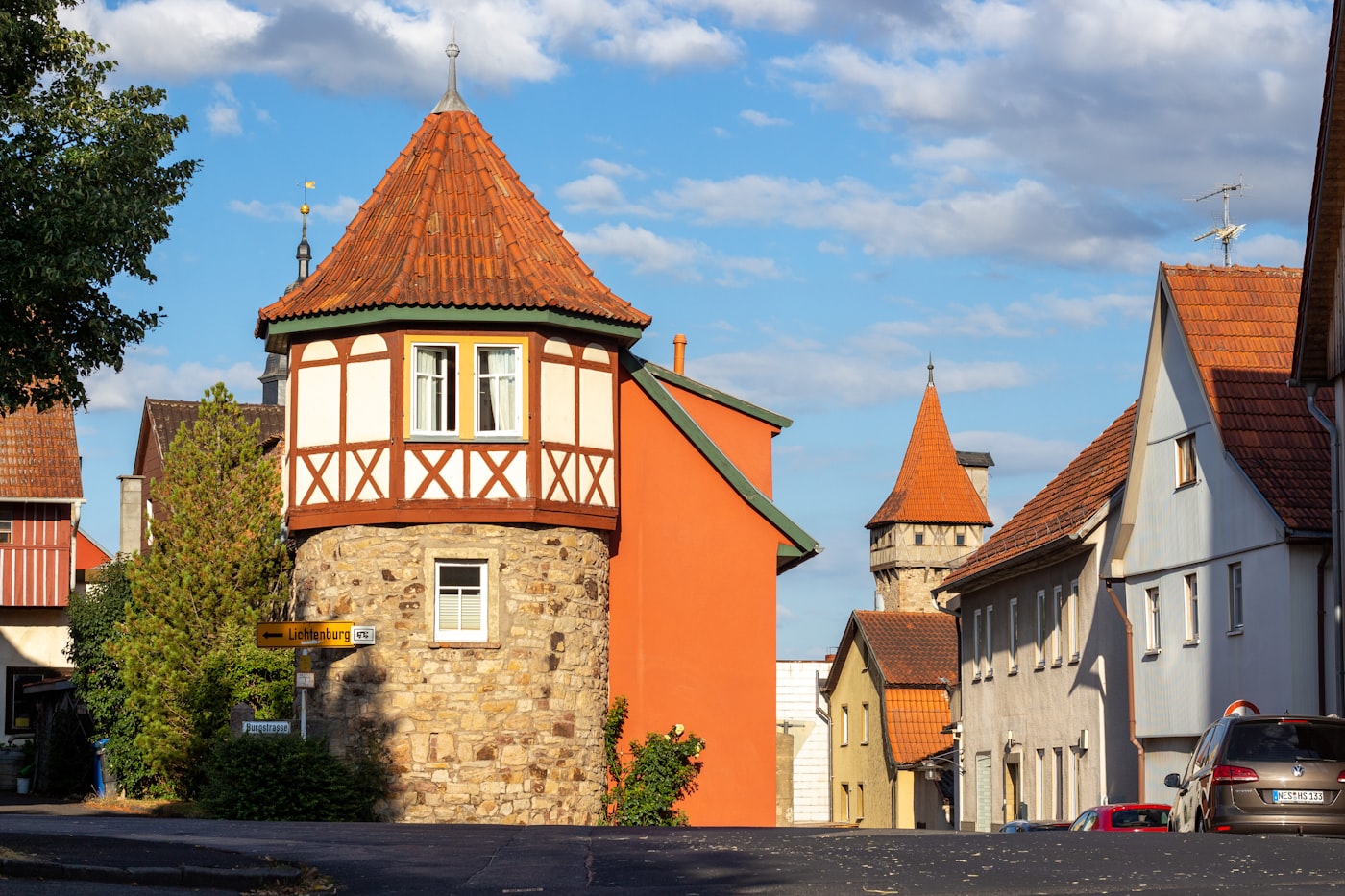 Autoankauf Barlo