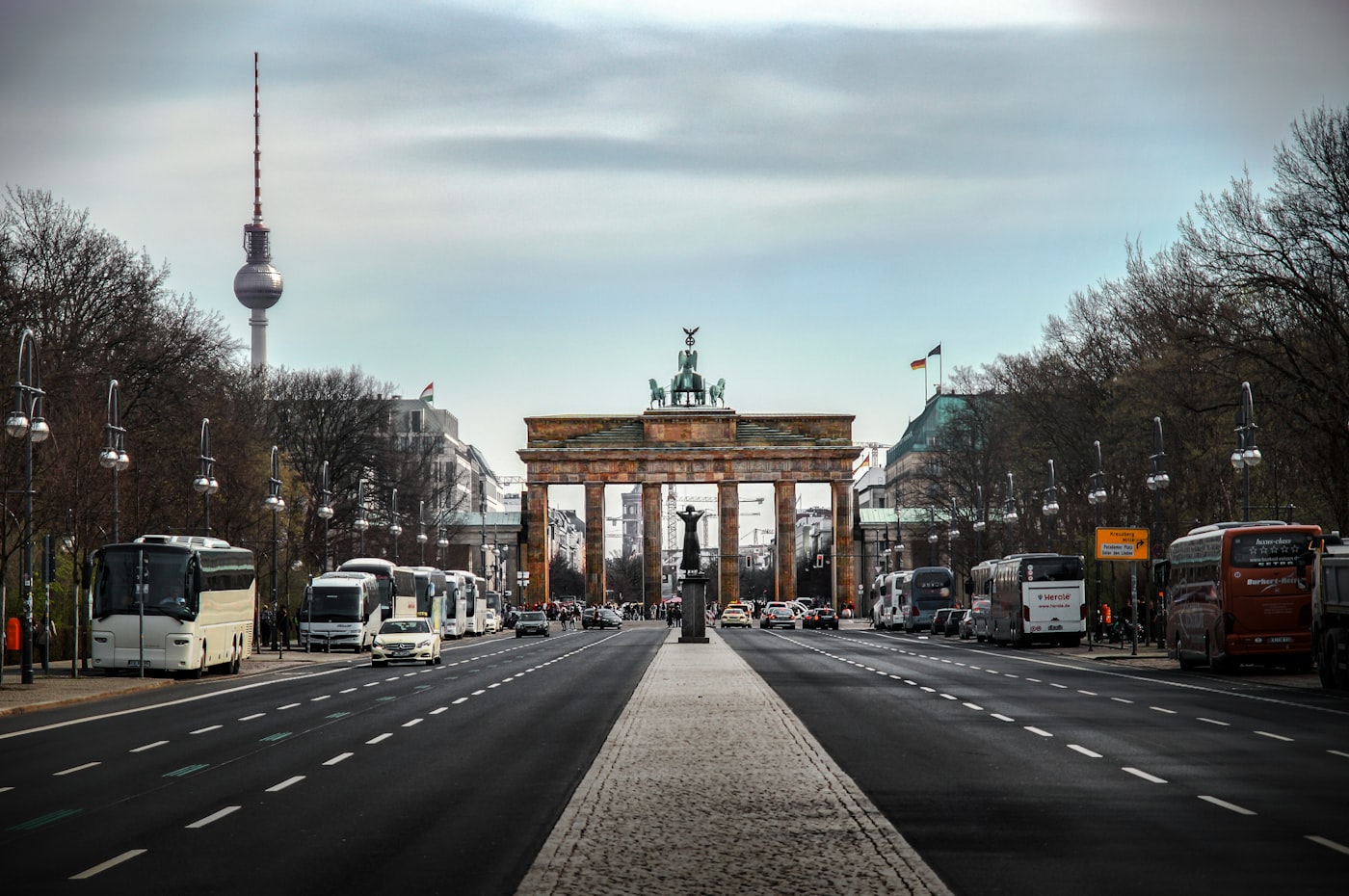 Autoankauf Borken