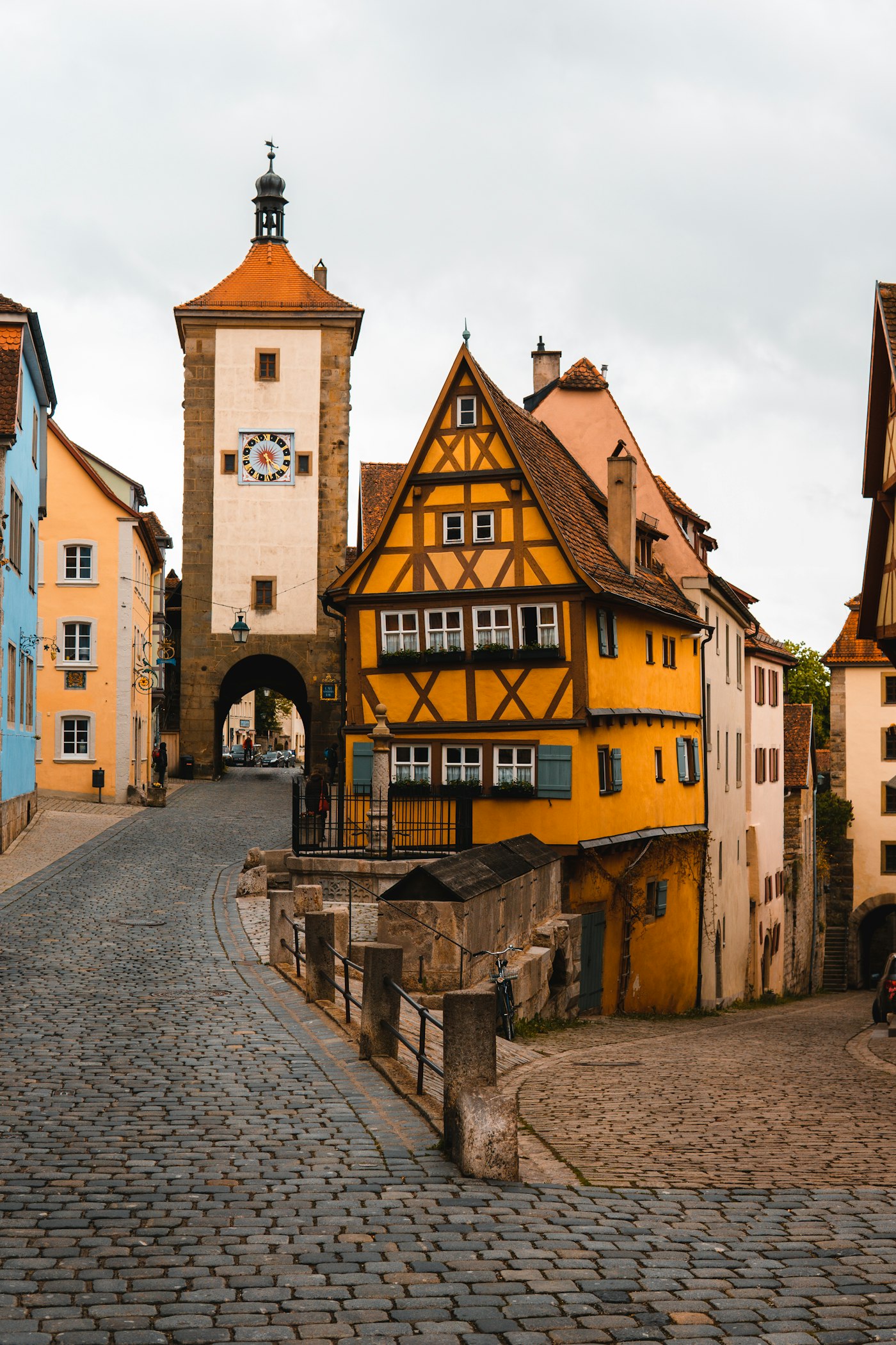 Autoankauf Isselburg