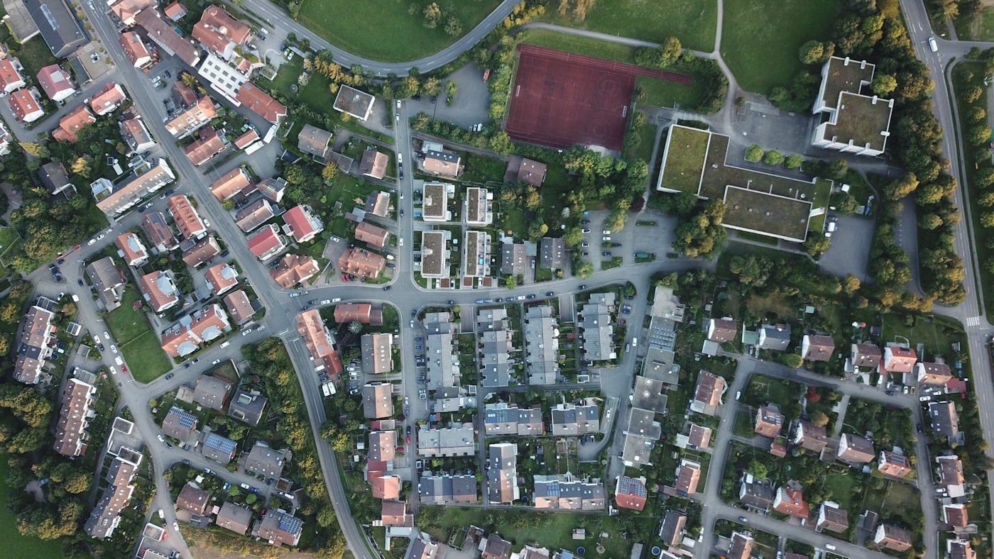Autoankauf Suderwick